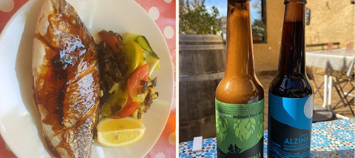 Le For Hom - Gallery Image 1