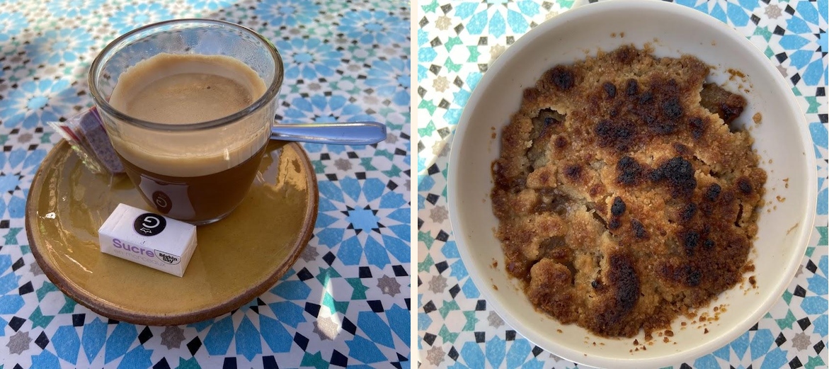 Le For Hom - Gallery Image 2