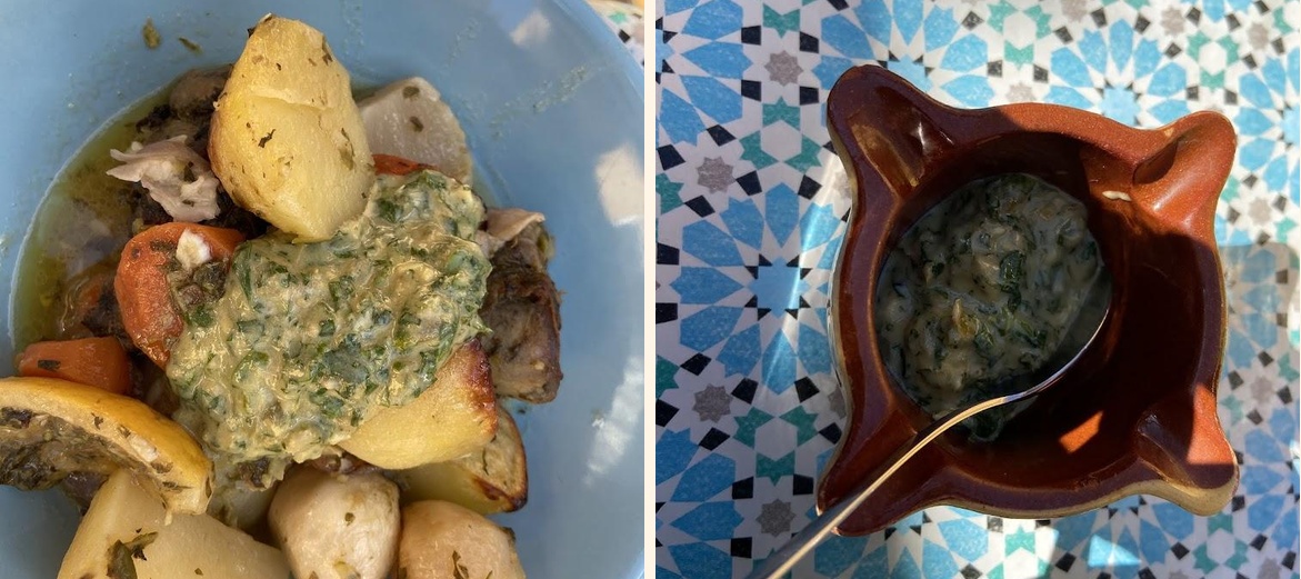 Le For Hom - Gallery Image 3