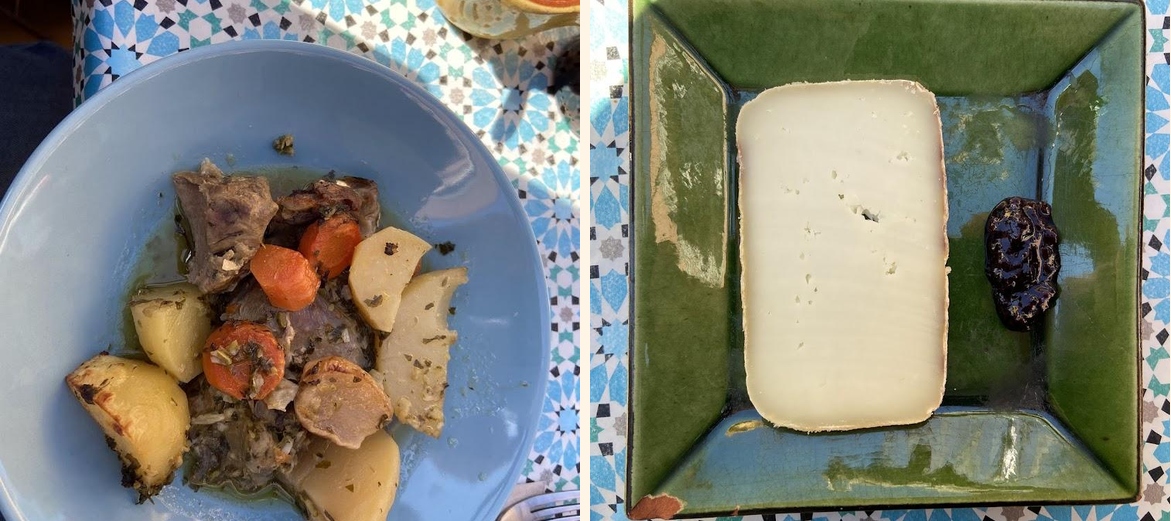 Le For Hom - Gallery Image 4